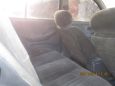  Nissan Sunny 1991 , 45000 , 