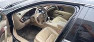  Honda Legend 2007 , 600000 , 