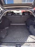 SUV   Honda Crosstour 2011 , 1000000 , 