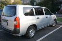  Toyota Probox 2003 , 365000 , 