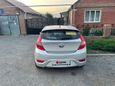  Hyundai Solaris 2013 , 470000 ,  