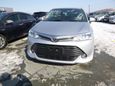  Toyota Corolla Axio 2015 , 655000 , 