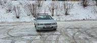  Nissan Pulsar 1998 , 105000 , 