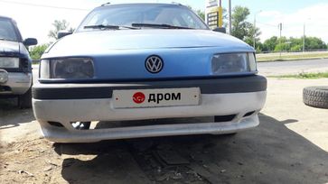  Volkswagen Passat 1993 , 90000 , 