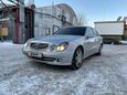  Mercedes-Benz E-Class 2004 , 590000 , 