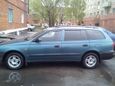  Toyota Caldina 1998 , 195000 , 