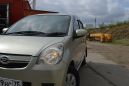  Daihatsu Mira 2009 , 220000 , 