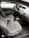  Honda Civic 2007 , 375000 , 