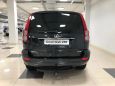SUV   Great Wall Hover H5 2012 , 615000 , 