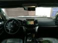 SUV   Toyota Land Cruiser 2008 , 1700000 , 