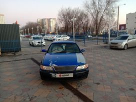  Nissan Cefiro 1995 , 90000 , --