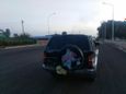 SUV   Nissan Terrano 1994 , 350000 , --