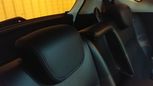  Nissan Note 2013 , 835000 , 