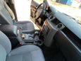 SUV   Land Rover Discovery 2007 , 699000 , 