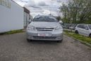  Chevrolet Lacetti 2012 , 357000 , 