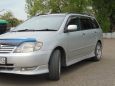  Toyota Corolla Fielder 2000 , 365000 , 