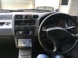 SUV   Toyota RAV4 1995 , 350000 , 