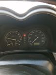 SUV   Honda HR-V 2002 , 365000 , 