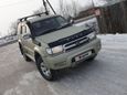 SUV   Toyota Hilux Surf 2000 , 620000 , --