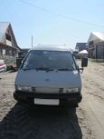    Toyota Town Ace 1989 , 113000 , 