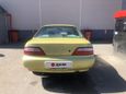  Nissan Presea 1997 , 125000 , 