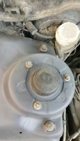  Mitsubishi Diamante 1996 , 174000 , 