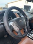 SUV   Infiniti QX80 2019 , 5999999 , 