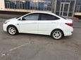  Hyundai Solaris 2012 , 410000 , 