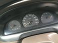  Nissan Sunny 1997 , 130000 , 