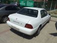  Honda Domani 1996 , 150000 , --