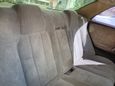  Toyota Mark II 1994 , 215000 , 