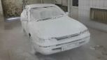  Toyota Corolla 1993 , 75000 , -