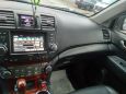 SUV   Toyota Highlander 2011 , 1500000 ,  