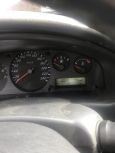  Nissan Almera 2002 , 120000 , 