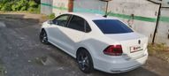  Volkswagen Polo 2018 , 698000 , 