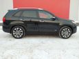 SUV   Kia Sorento 2014 , 1399000 , 