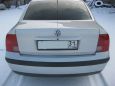  Volkswagen Passat 1997 , 240000 ,  