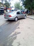  Mitsubishi Diamante 1995 , 129000 , 