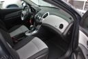  Chevrolet Cruze 2013 , 530000 , 