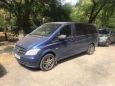    Mercedes-Benz Vito 2013 , 1600000 , 