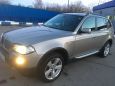 SUV   BMW X3 2007 , 650000 , 