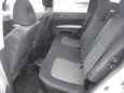 SUV   Nissan X-Trail 2008 , 597000 , 