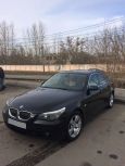  BMW 5-Series 2007 , 620000 , 