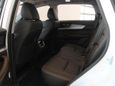SUV   Chery Tiggo 8 Pro 2022 , 3589900 , 