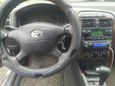  Toyota Avensis 2001 , 325000 , 