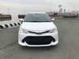  Toyota Corolla Axio 2016 , 840000 , 