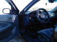  Nissan Almera Classic 2007 , 310000 , 