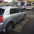  Toyota Corolla Runx 2005 , 400000 , 