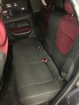  Suzuki Swift 2004 , 209000 , 