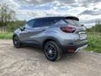 SUV   Renault Kaptur 2019 , 1320000 , 